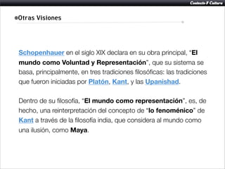 02 Representacion Clase