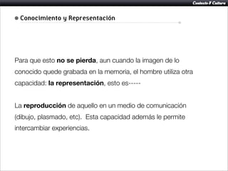 02 Representacion Clase