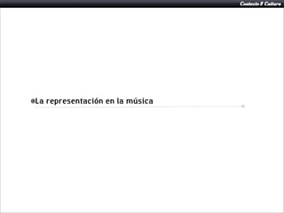 02 Representacion Clase