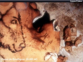 02 Representacion Clase