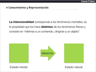 02 Representacion Clase
