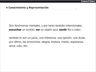 02 Representacion Clase