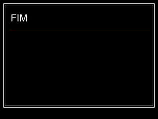 FIM 