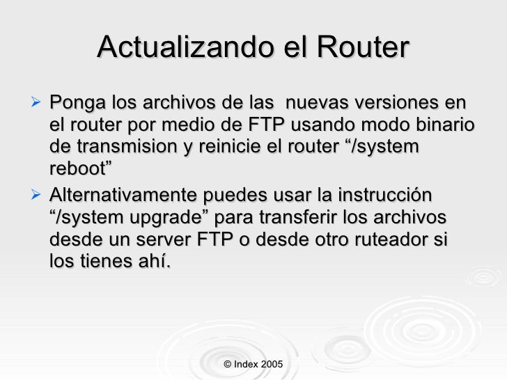 mikrotik routeros wireguard