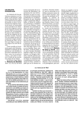 02 Sagrada Escritura