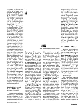 02 Sagrada Escritura