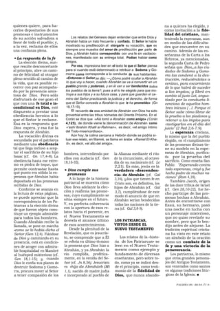 02 Sagrada Escritura