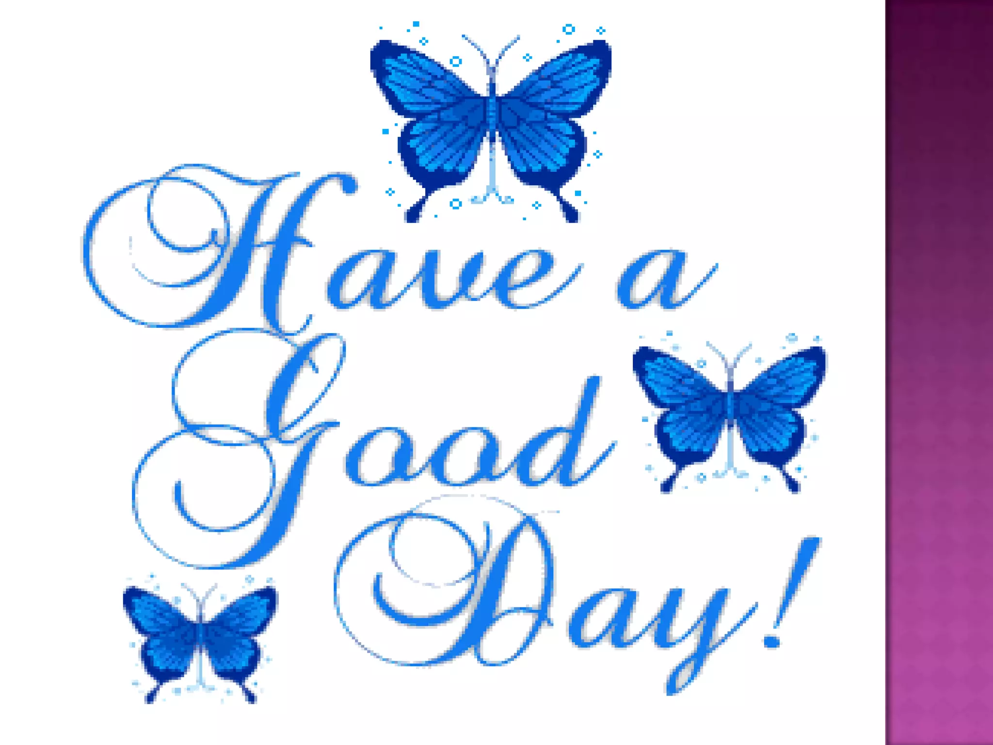 ROLE OF COMMUNICATION IN SELF DEVELOPMENT 