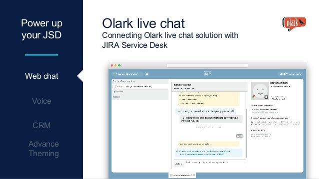 Jira Service Desk For Customer Service Featuring Intuit