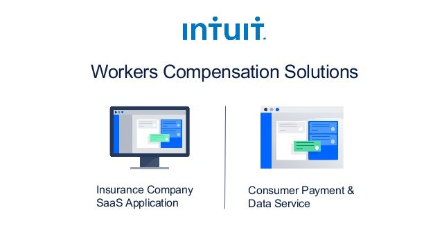 Jira Service Desk For Customer Service Featuring Intuit