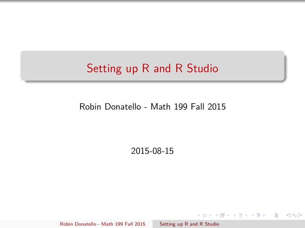 install r studio max install r studio max