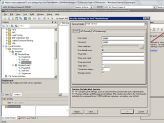 user
     user




25
 