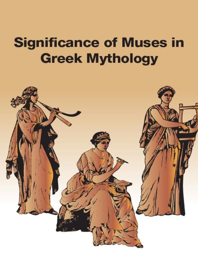 Significance Of Muses In Greek Mythology Introduction The Muses In The Greek Mythology Were The Significance Of Muses In Greek Mythology Introduction The Muses In The Greek Mythology Were The