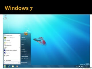 26/02/15
Windows 7
 