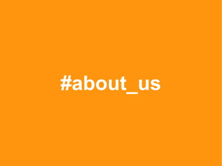 #about_us
 