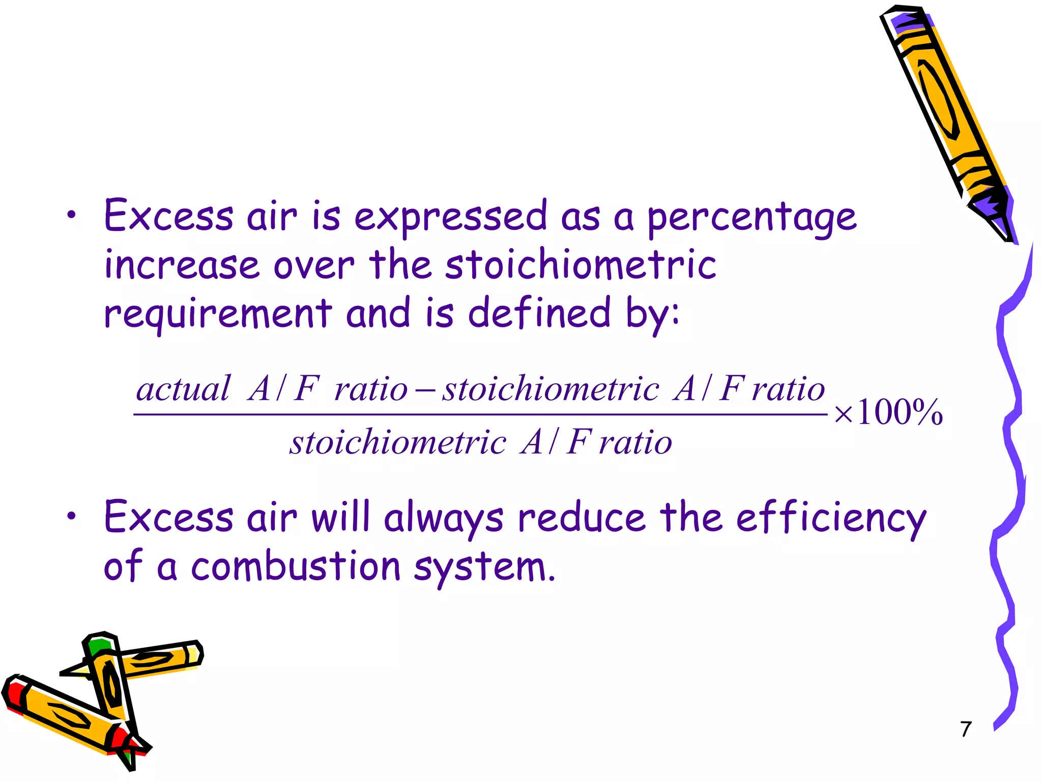 02-Stoichiometric Calculations.ppt