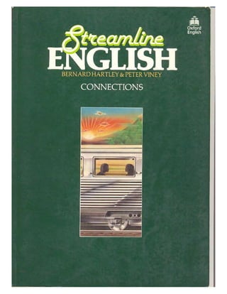 02 streamline english connections