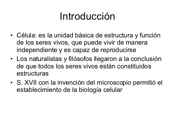 Introduccion sobre la teoria celular_teoria_online