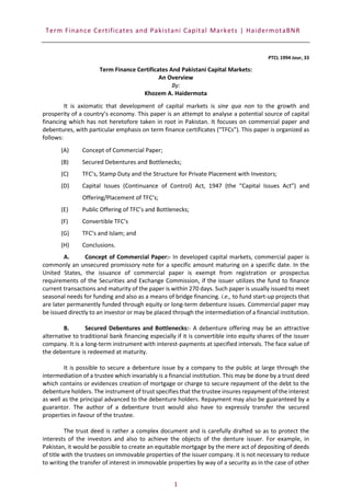 Image showcasing What Is a Trustee? Definition, Role, and Duties - Investopedia