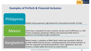 02 the-fin tech-revolution | PDF