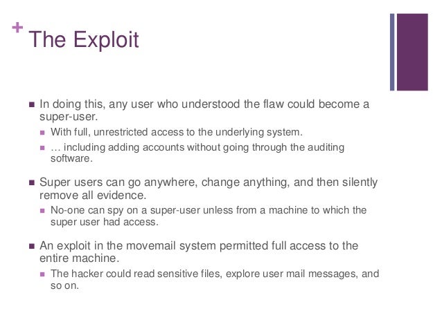 Cuckooing county lines picture