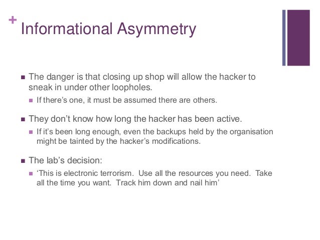 How to deal with cuckooing picture