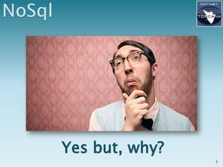 Yes but, why?
                3
 