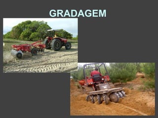 GRADAGEM
 