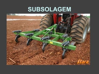 SUBSOLAGEM
 