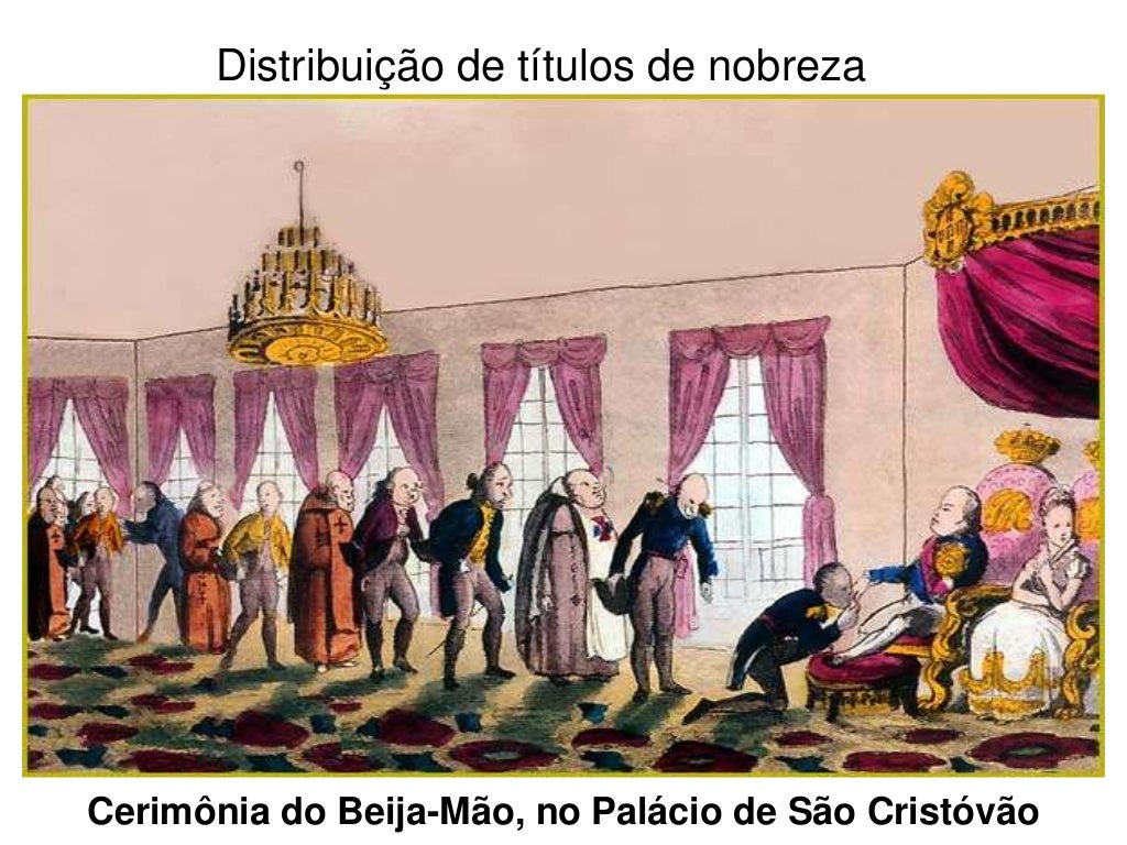 Transferência da corte portuguesa para o brasil