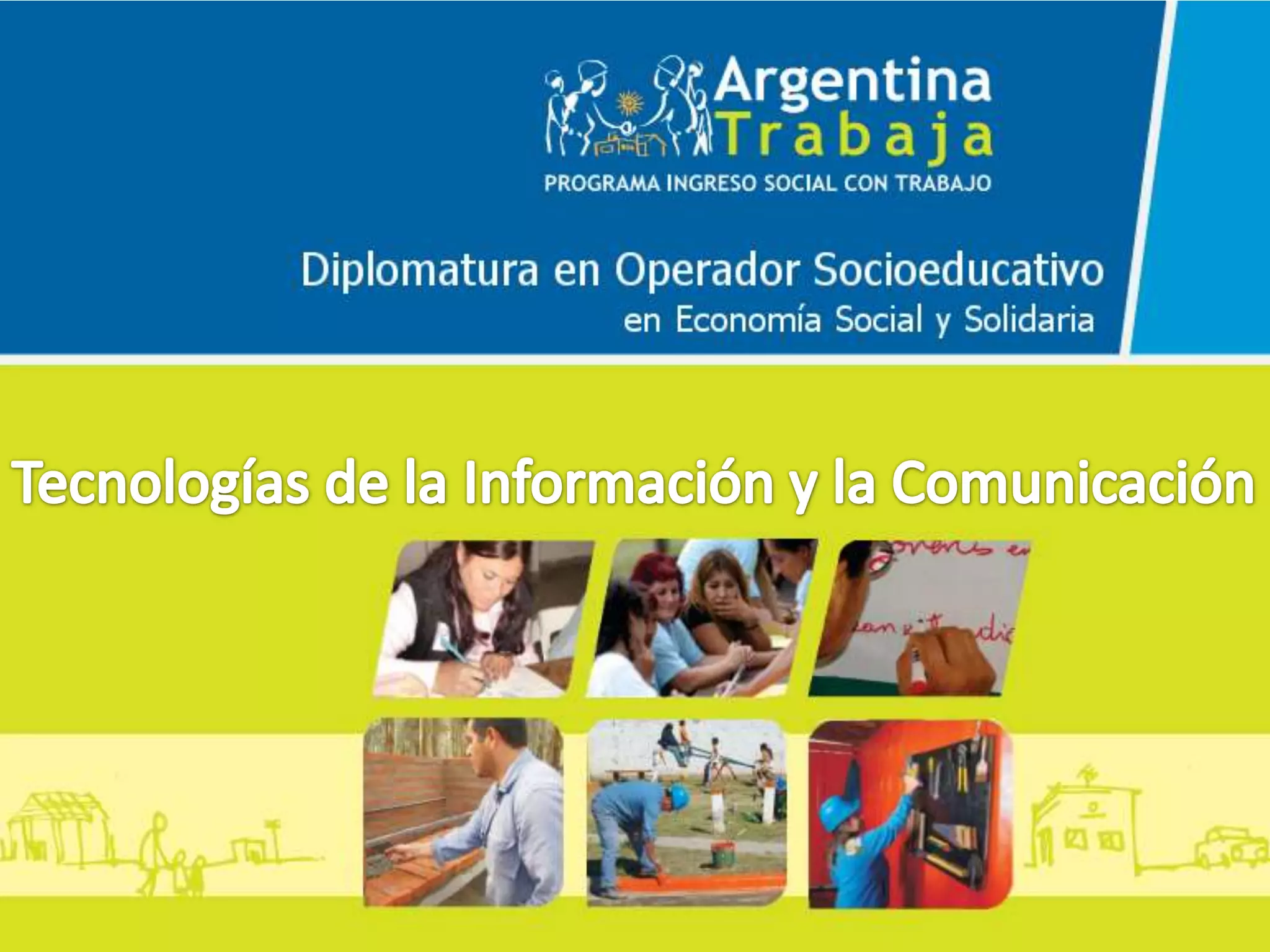 DOSESS Tutorial archivos y carpetas