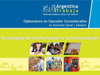 DOSESS Tutorial archivos y carpetas