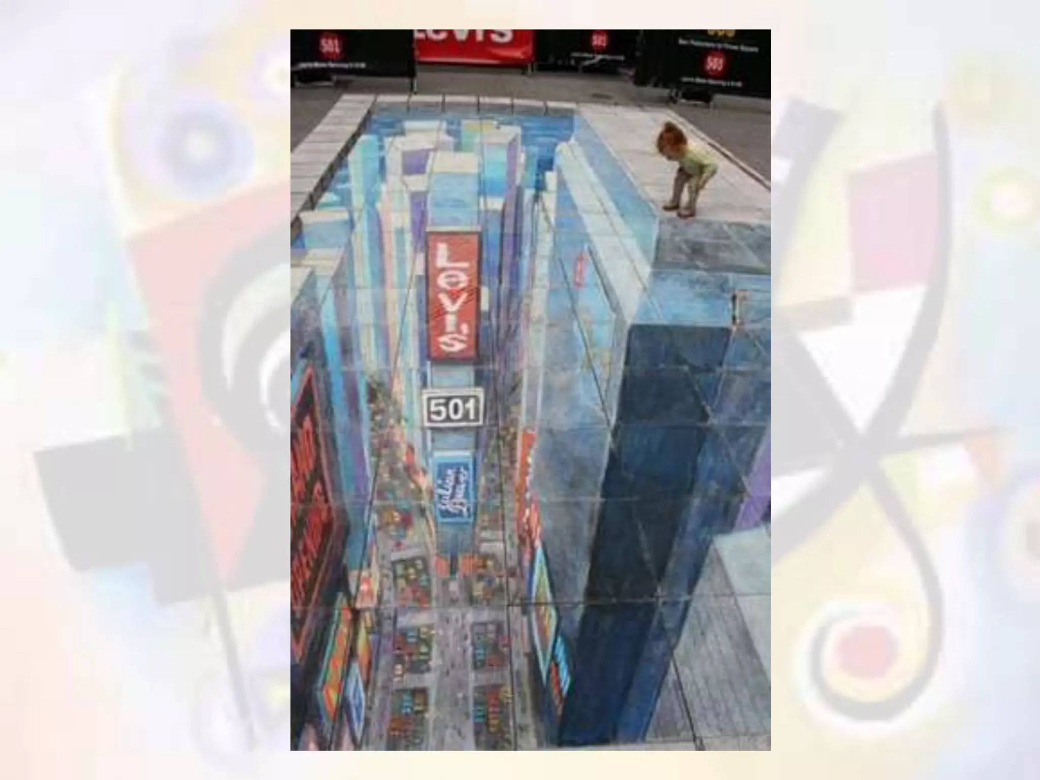 02 ud comunicación visual y percepción visual