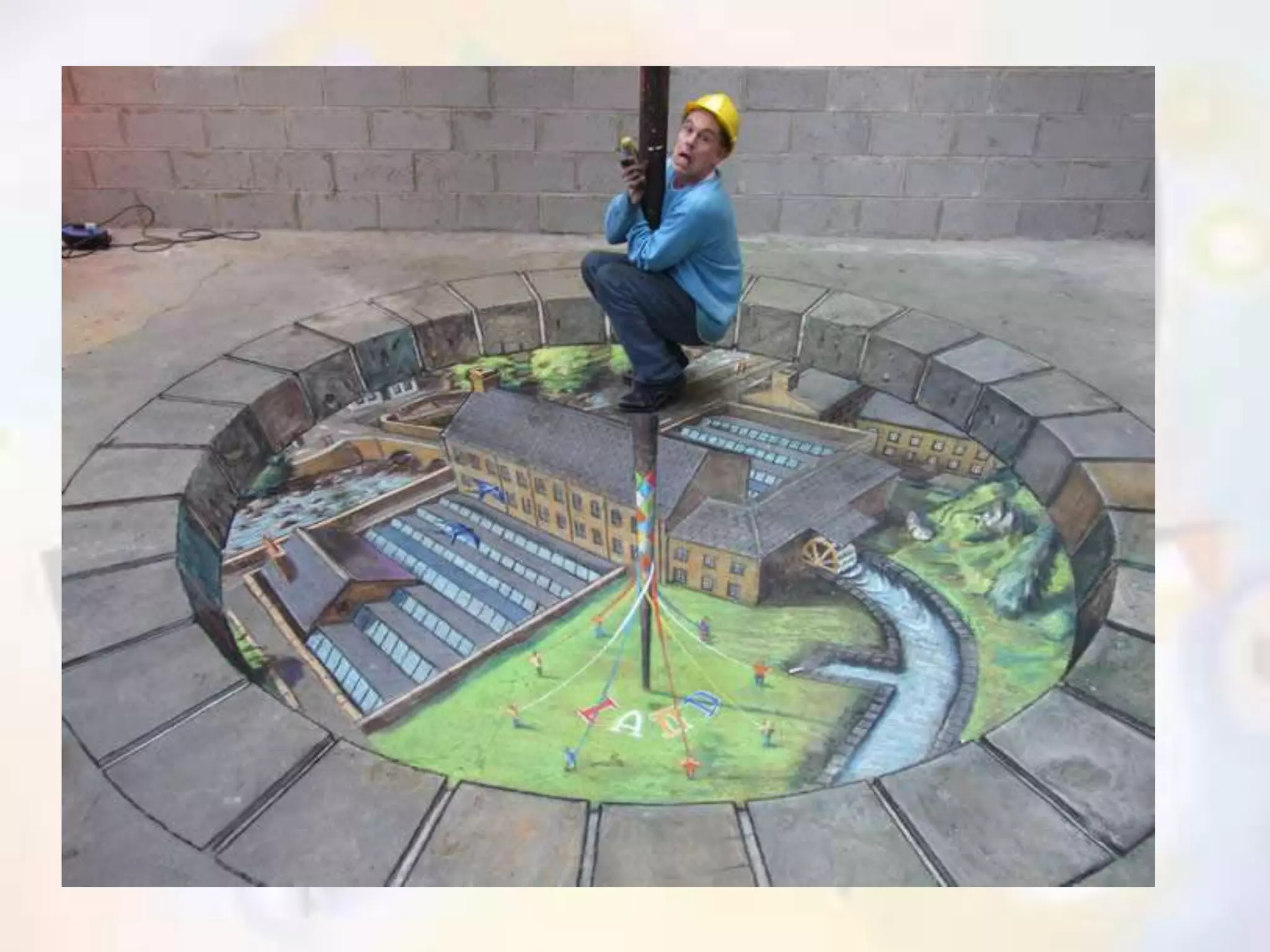 02 ud comunicación visual y percepción visual