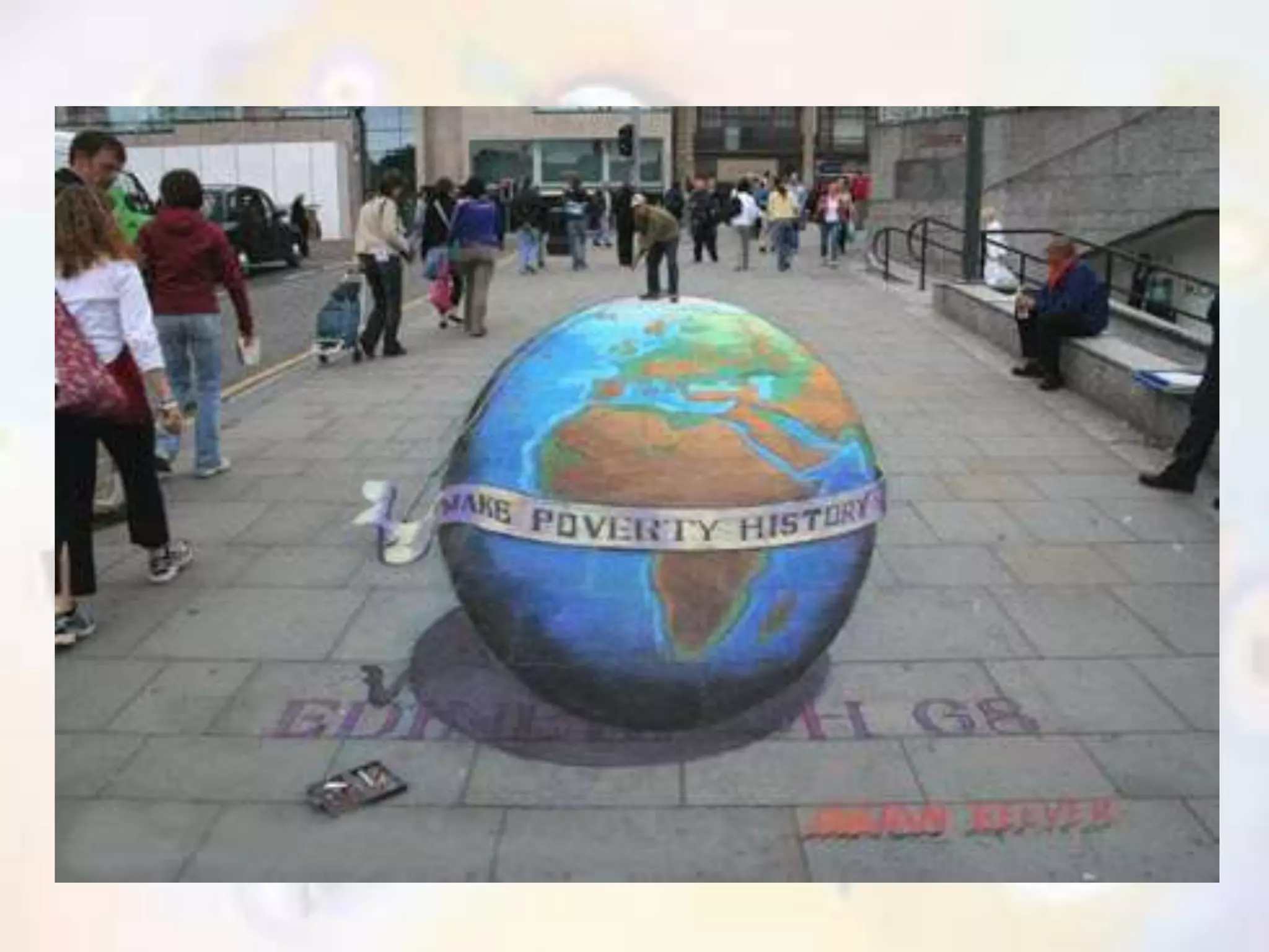 02 ud comunicación visual y percepción visual