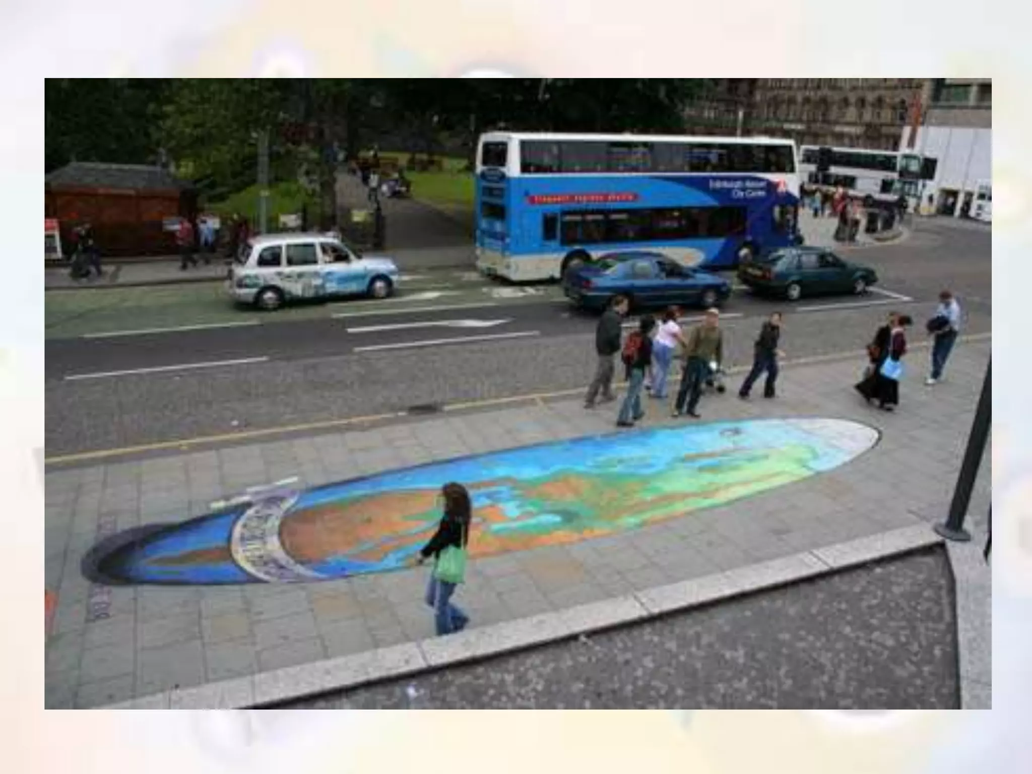 02 ud comunicación visual y percepción visual