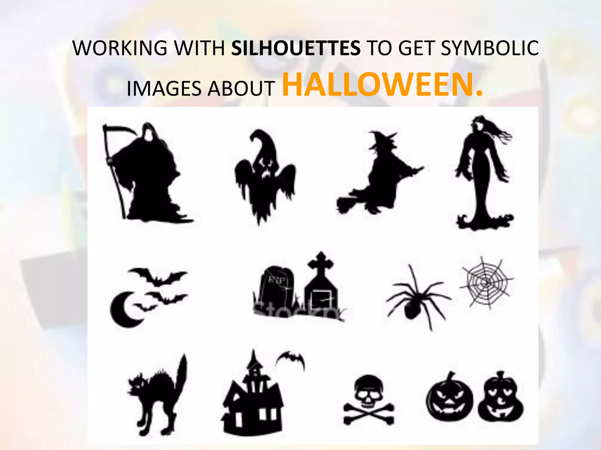 What is Visual Perception? 
It is the brain interpreting visual stimuli. 
It is a process that involves 
THE BRAIN THE OPTIC NERVES THE EYES 
 