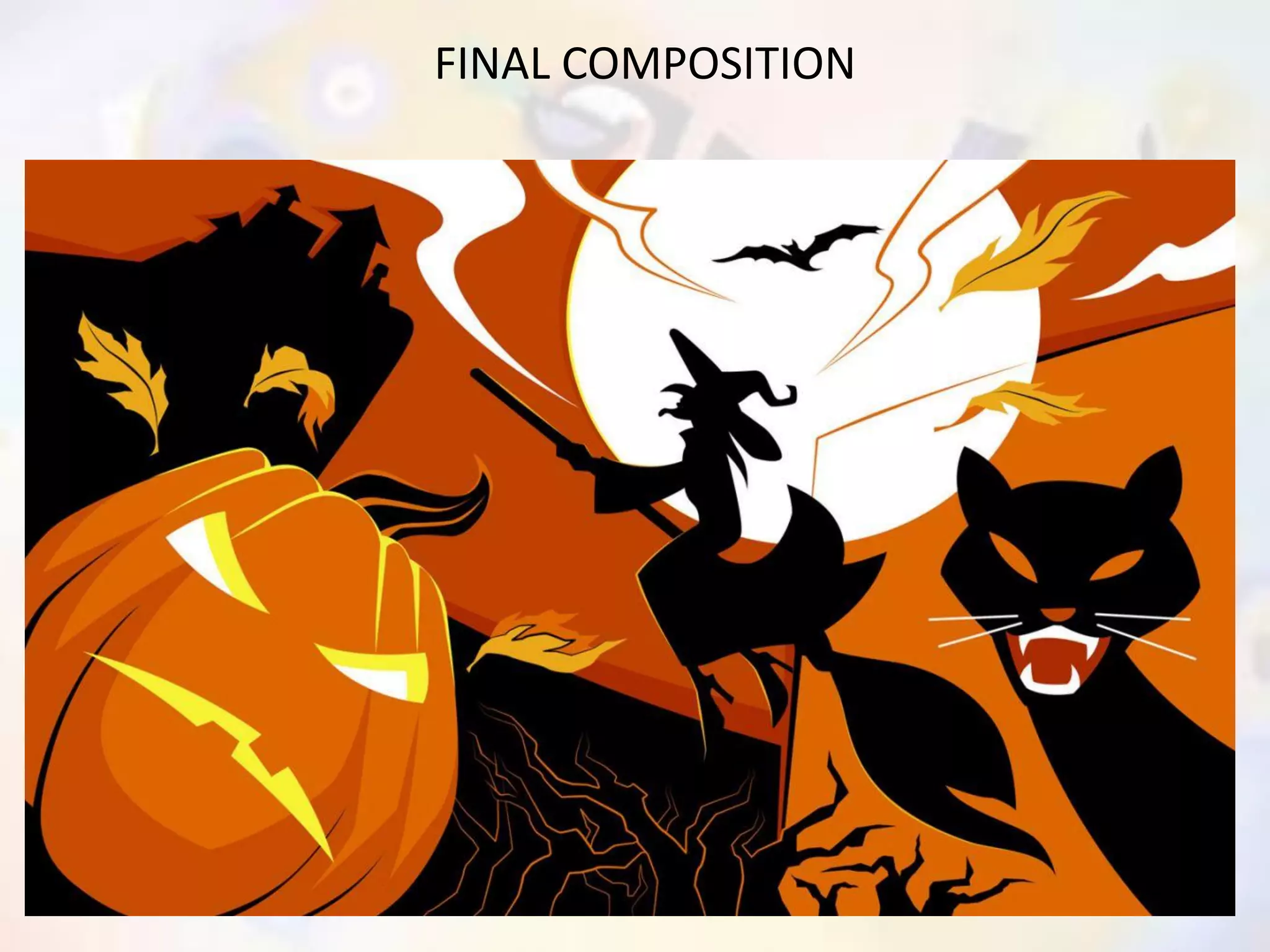 Find the hidden image 
 