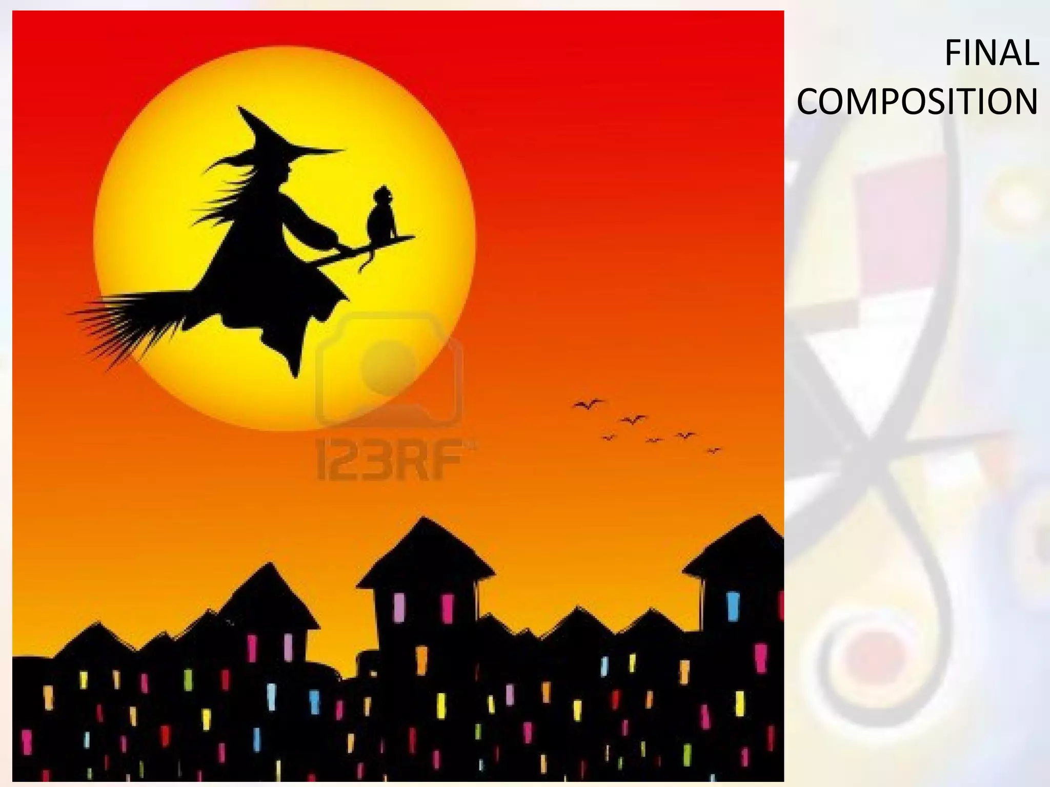 Which is the bigger car? 
 