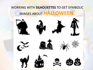 What is Visual Perception? 
It is the brain interpreting visual stimuli. 
It is a process that involves 
THE BRAIN THE OPTIC NERVES THE EYES 
 