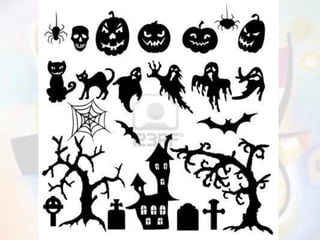 As every process it has its rules so if you know them you will find very easy to 
mislead both your eyes and your brain. 
That is what we call OPTICAL ILLUSIONS. 
 