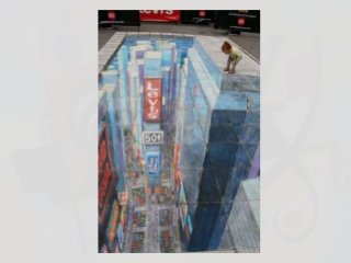 02 ud images & visual communication