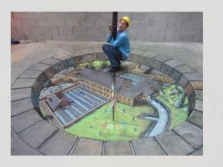 02 ud images & visual communication