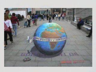 02 ud images & visual communication