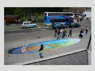 02 ud images & visual communication