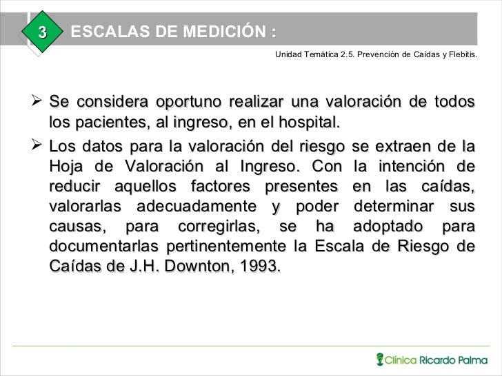 De los tratamientos del alcoholismo en las condiciones-consejos de casa