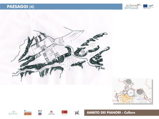 PAESAGGI (4)




               AMBITO DEI PIANORI - Cellere
 