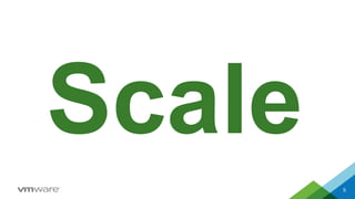 Scale
5
 