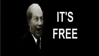 Enviando dados para o Google
Shopping
 