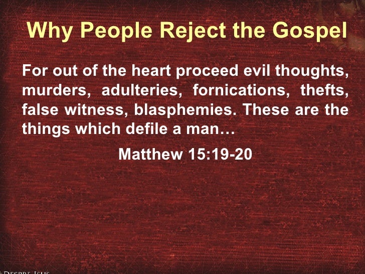 02-why-do-people-reject-the-gospel
